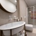  Apartament for Rent -   area